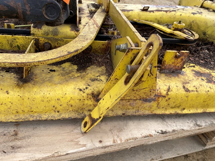 john-deere-60-image-13