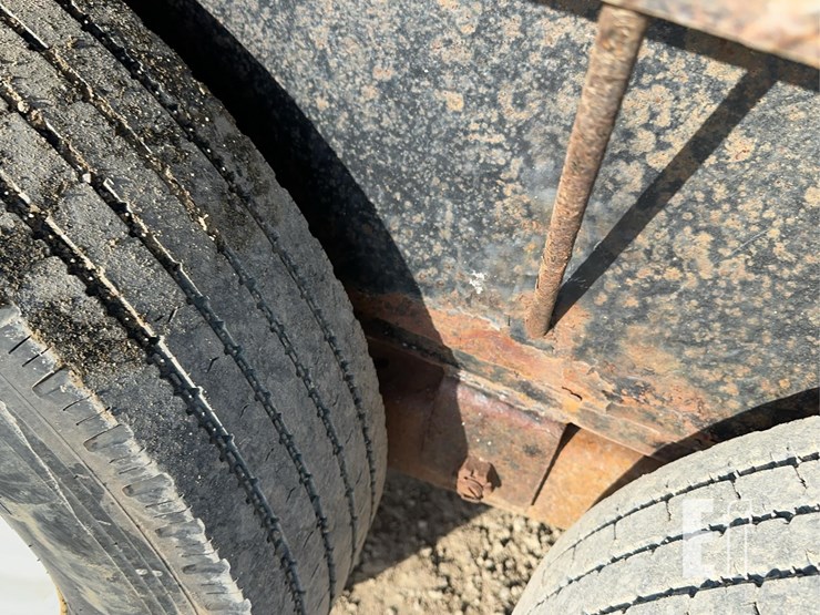 2014-vermeer-mx240-image-13