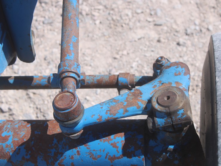 1966-ford-4000-image-18