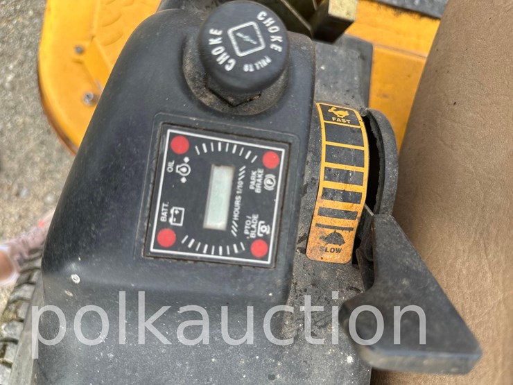 cub-cadet-rzt54-image-8