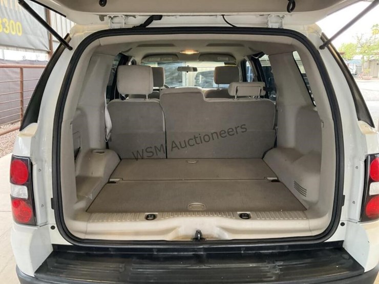 2007-ford-explorer-xlt-image-9