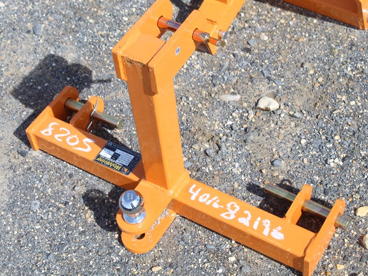 caterpillar-12-image-1