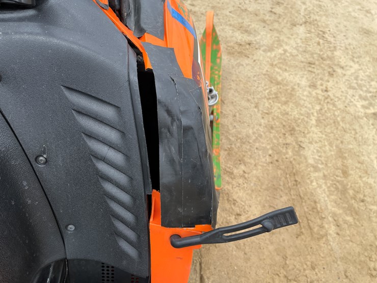 2006-arctic-cat-700-image-26