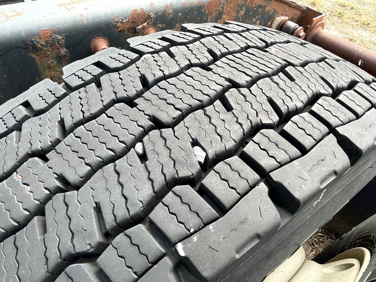 2000-international-2000-image-32