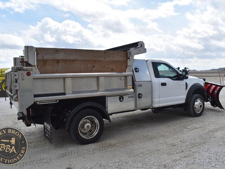 2018-ford-f550-sd-image-7