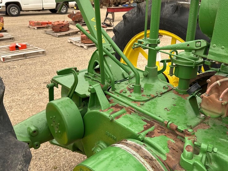 john-deere-a-image-11