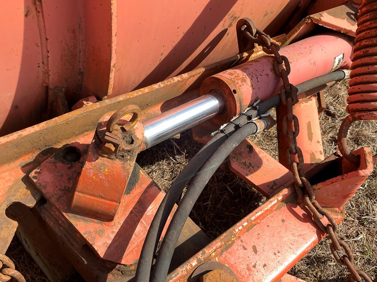 #10695-•-1998-wausau-pro-11-11'-truck-snow-plow-image-16