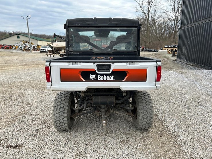 2020-bobcat-uv34-image-3
