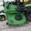 2024-john-deere-z950m-image-21