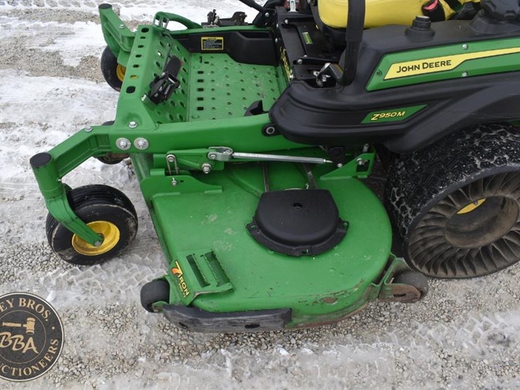 2024-john-deere-z950m-image-21
