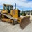 caterpillar-d5-image-6