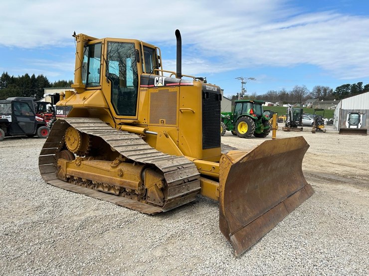 caterpillar-d5-image-6