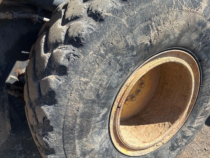 2004-komatsu-wa250-5l-image-18