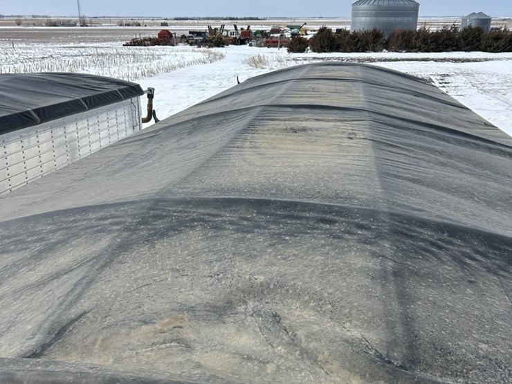 2009-wilson-grain-trailer-image-81