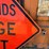 #3936-•-retired-fiberglass-road-signs-image-5