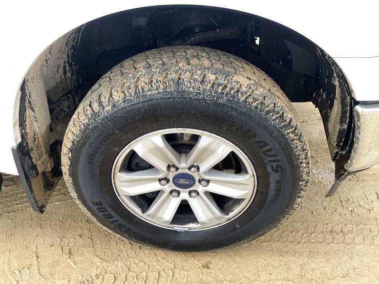 2018-ford-f150-image-83