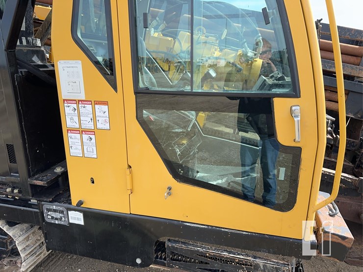 2017-vermeer-navigator-d100x140-series-iii-image-82