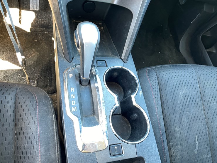 2013-chevrolet-equinox-image-57