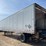 #159-•-2009-wabash-single-axle-semi-trailer-(has-wi-title)-image-6