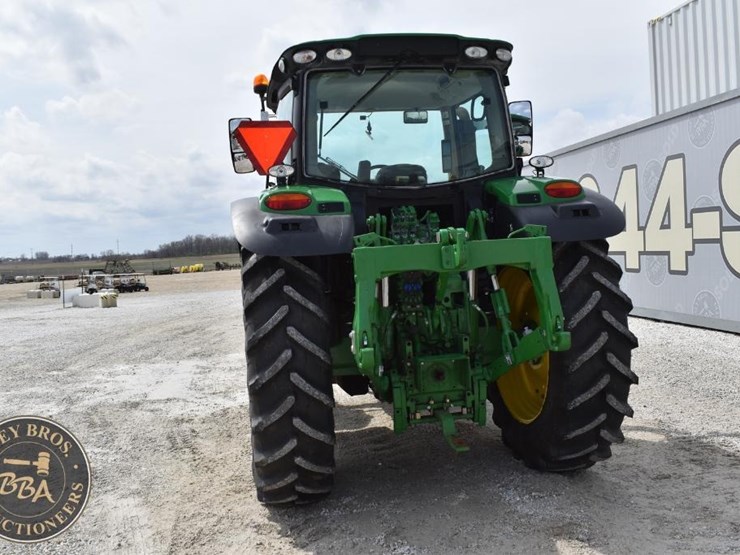 2023-john-deere-6r-145-image-9