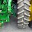 2021-john-deere-6230r-image-31