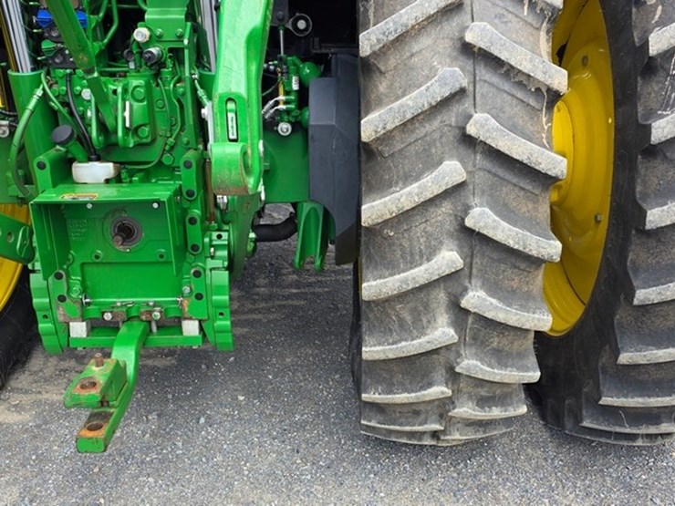 2021-john-deere-6230r-image-31