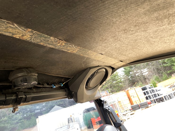 #601-•-2021-polaris-xp1000-general-utv-(sells-with-bill-of-sale-only)-image-62