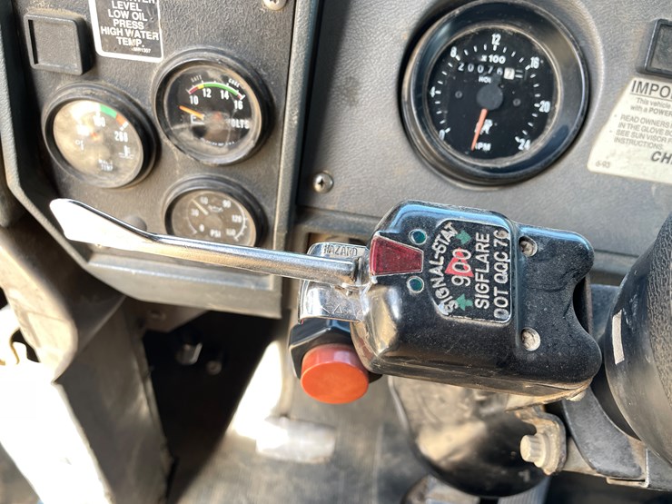 #401-•-1991-mac-rb688s-dump-truck-(has-mn-title)-image-64