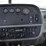 2012-peterbilt-384-image-43