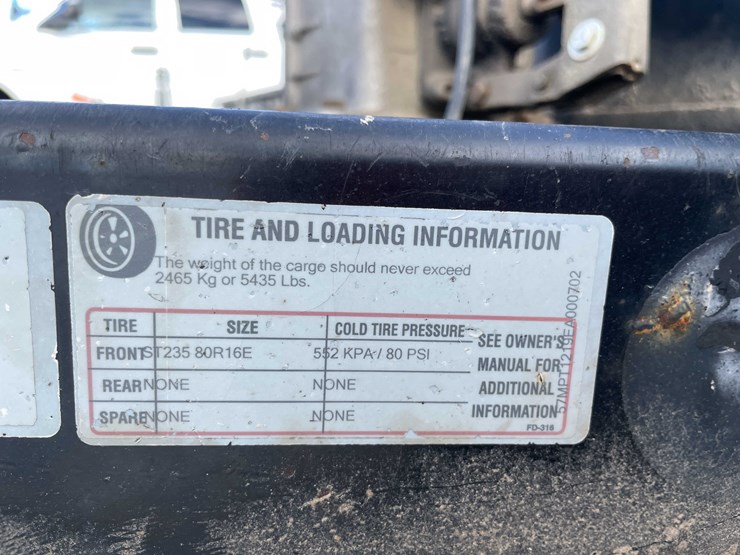 #5424-•-2014-nova-scissor-lift-tilt-bed-trailer-image-35