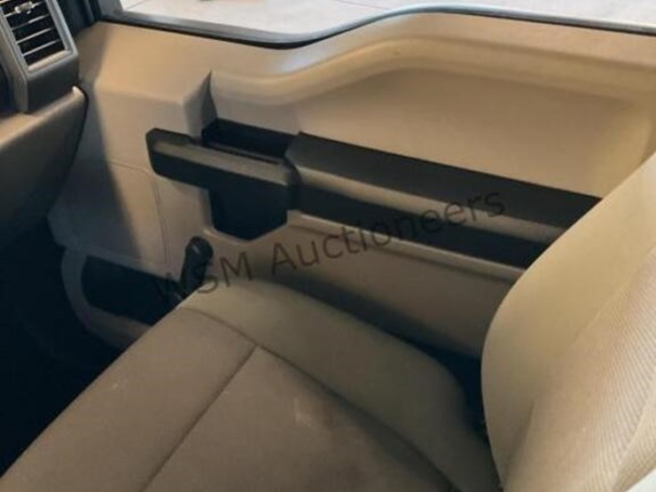 2017-ford-f250-image-20