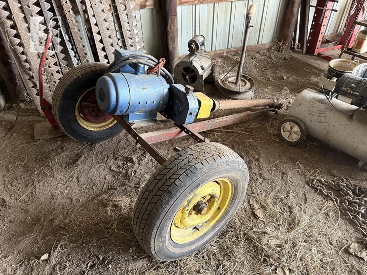 winco-15000-watt-pto-generator-265-image-3