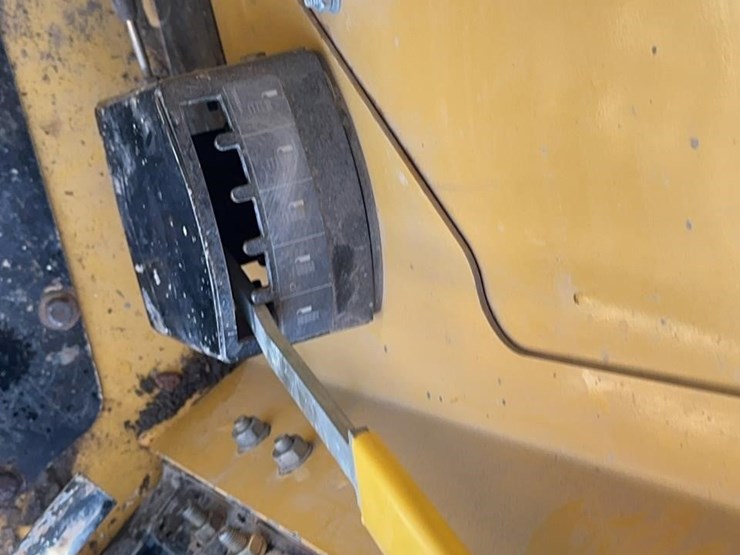 2013-vermeer-navigator-d36x50-image-51