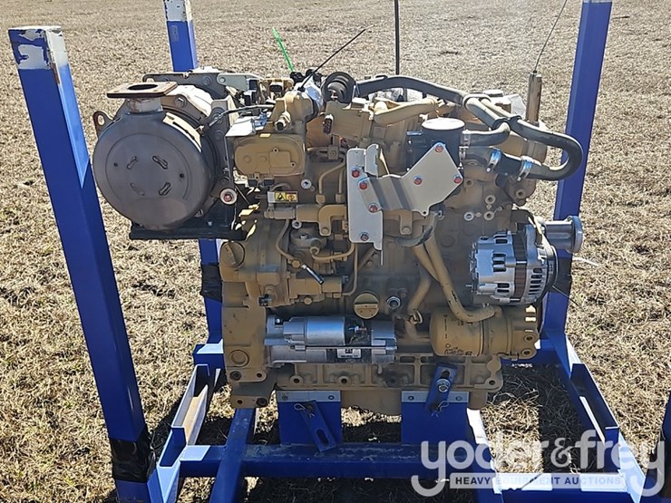 caterpillar-308-image-6