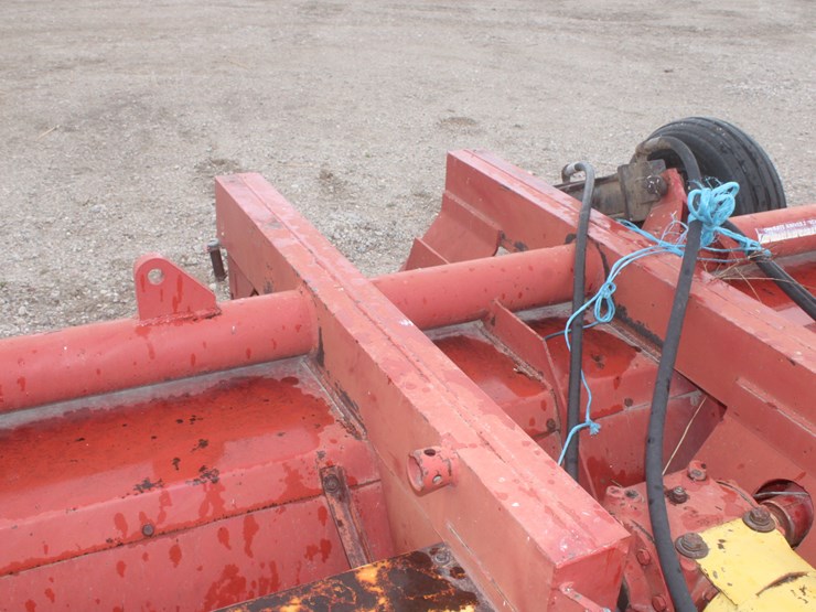 #1076-•-matthews-company-2408sb-stalk-shredder-image-30