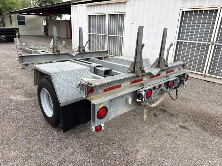 1998-sauber-4500-image-9