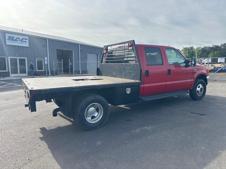 1999-ford-f350-image-7