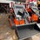 new-sdlool-co-stand-on-mini-skidloader-model-sl36c-image-3