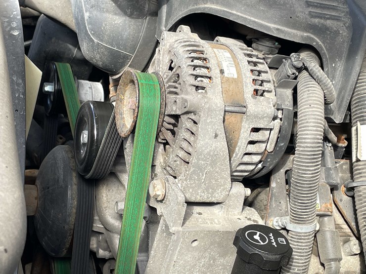 2015-chevrolet-2500-image-69