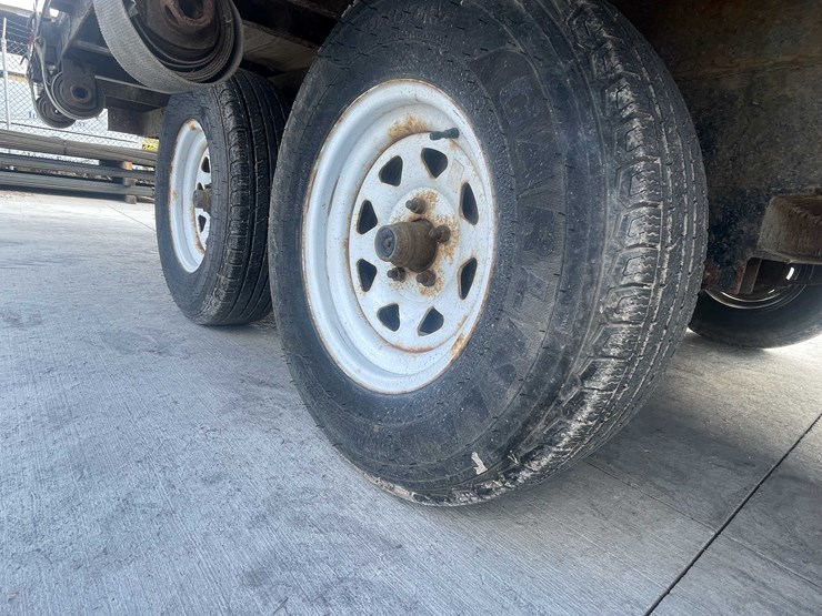 #5419-•-2008-kirks-tandem-deck-over-trailer-image-26