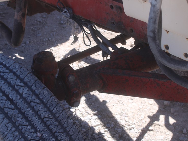 international-544-image-34