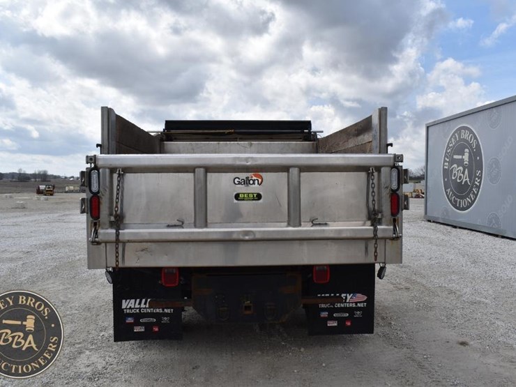 2018-ford-f550-sd-image-5