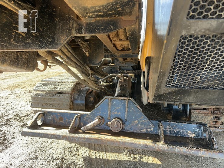 2014-vermeer-navigator-d36x50-image-14