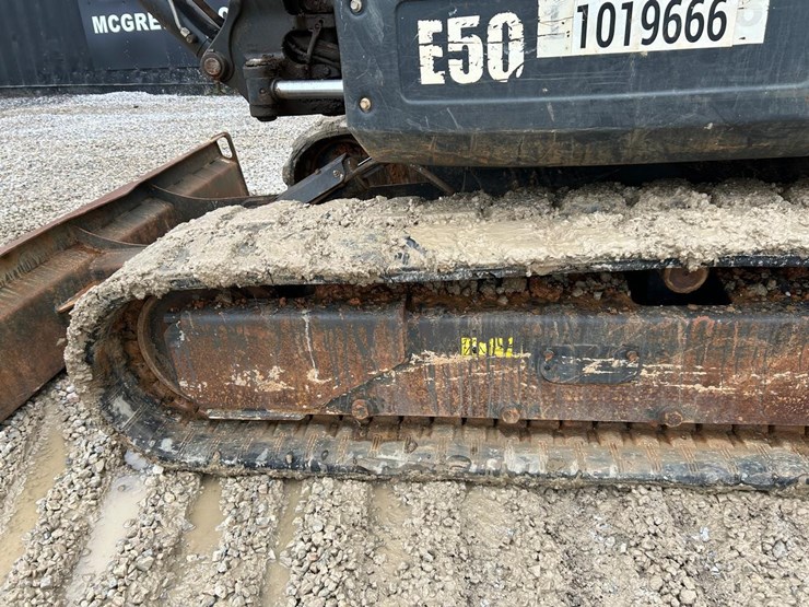 2018-bobcat-e50-image-15