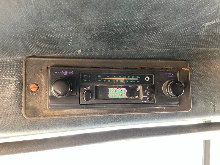 #400-•-1997-mac-ch600-semi-(has-wi-title)-image-99