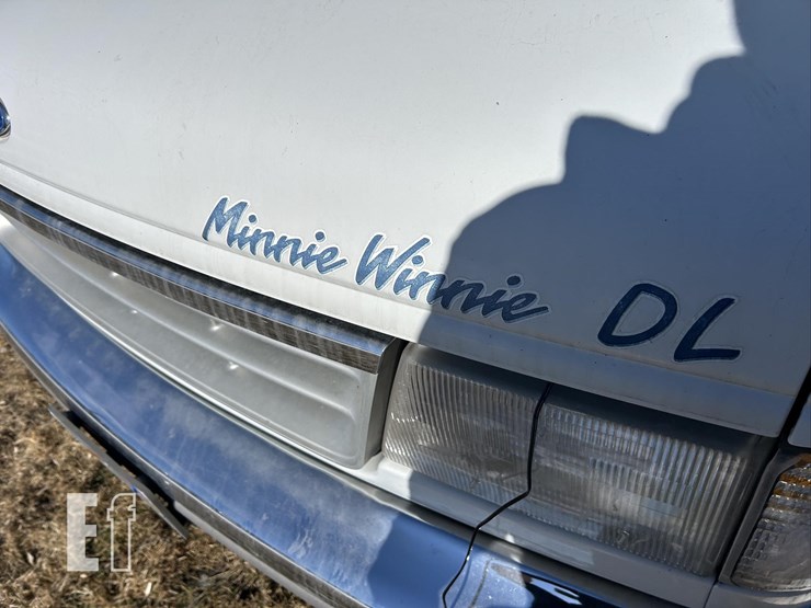 1996-ford-e-super-duty-image-2