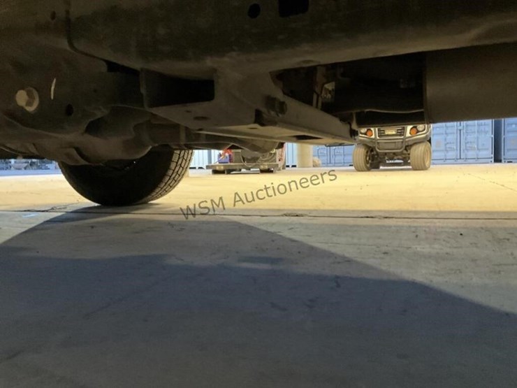 2017-ford-f250-image-23