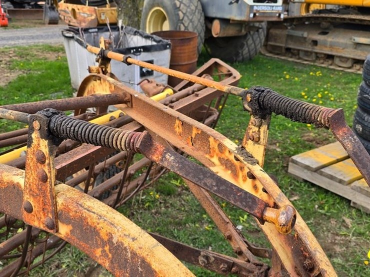 new-holland-super-55-image-14