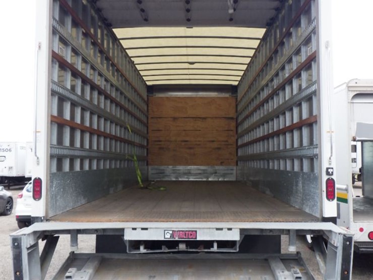 2022-kenworth-t270-image-8