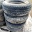 #10701-•-(8)-14.5"-trailer-house-tires-on-rims-image-3